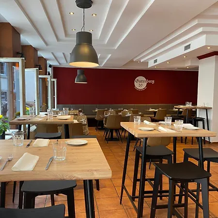 Gutenberg 20 שפייר