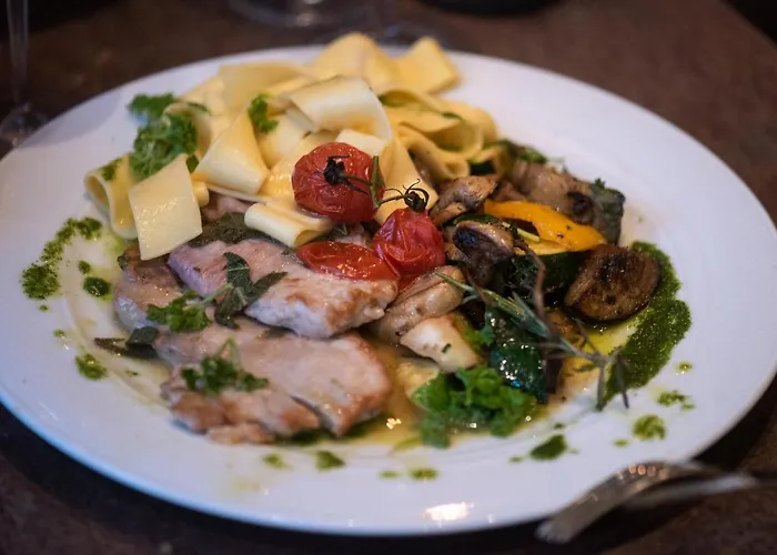 Gutenberg 20 מלון שפייר