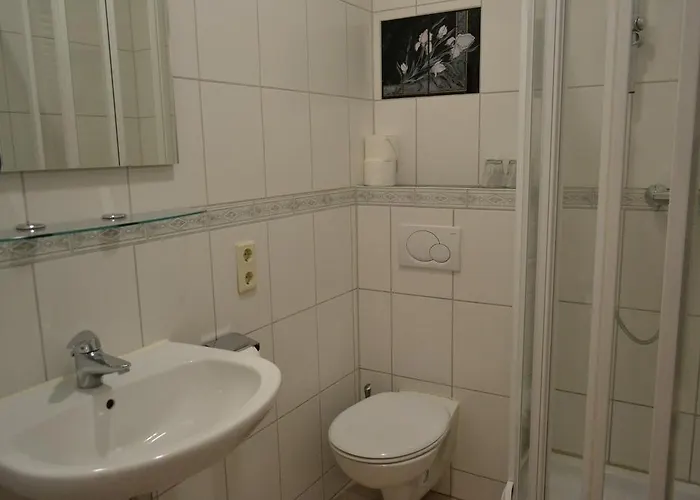 Gutenberg 20 מלון