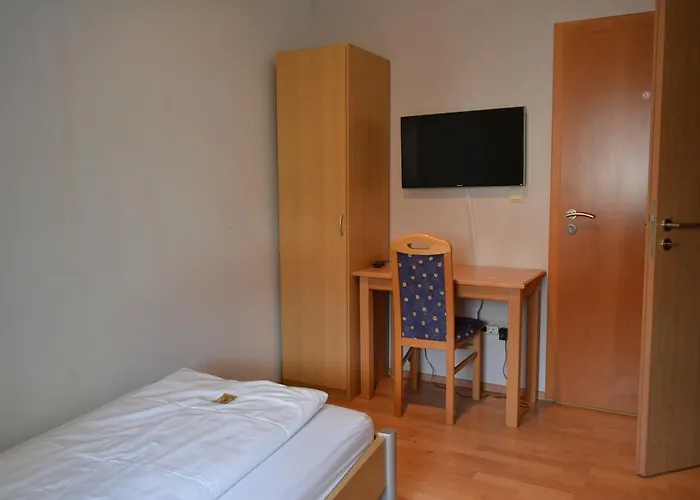 Gutenberg 20 3* שפייר